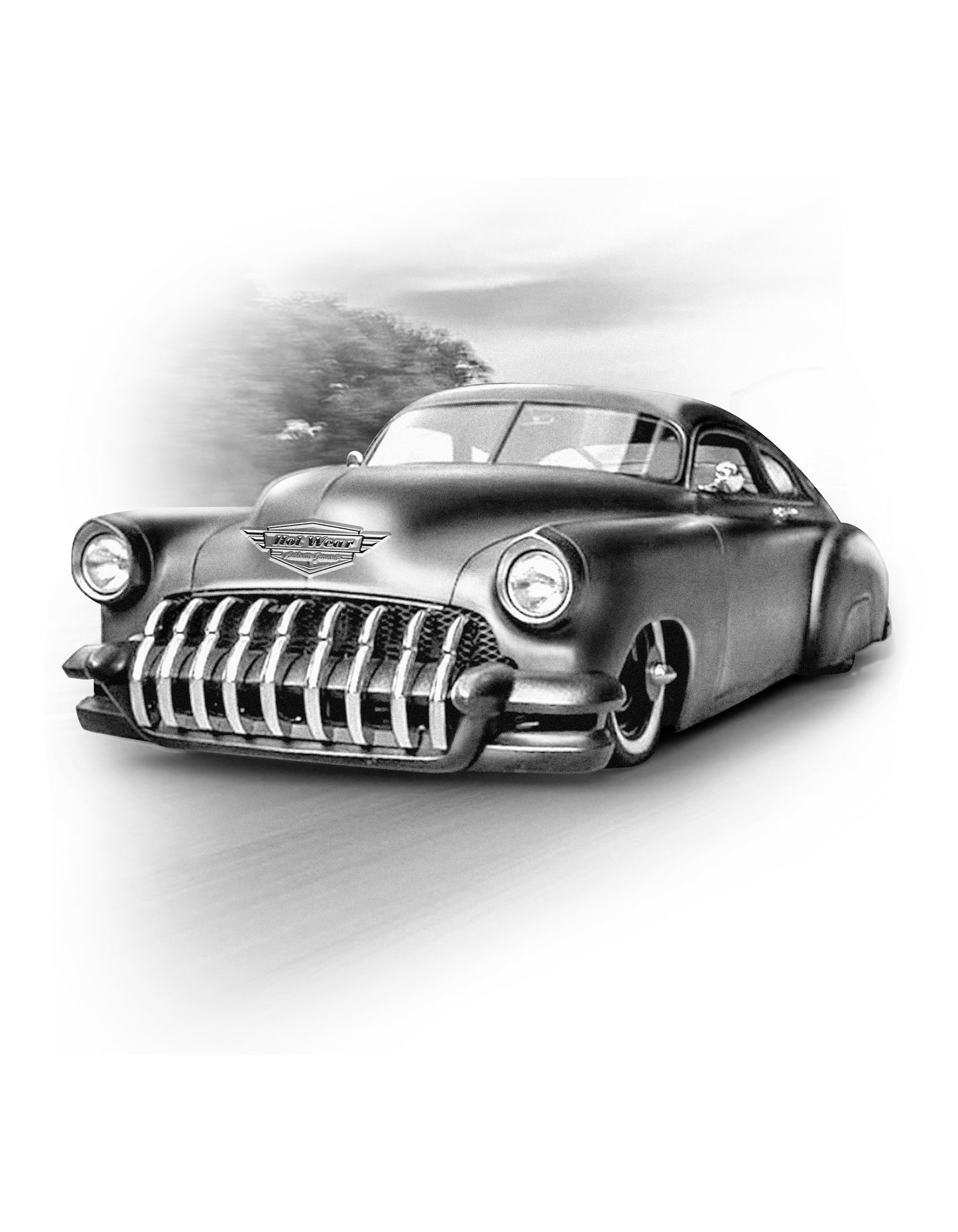 Buick